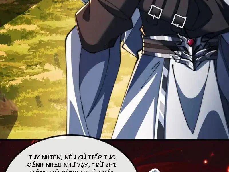 Tu Tiên Thần Tốc - Chapter 42 - Page 30