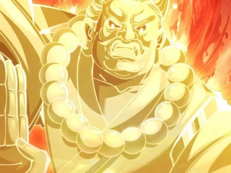 Tu Tiên Thần Tốc - Chapter 42 - Page 32