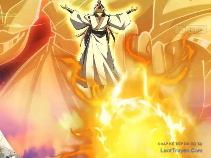 Tu Tiên Thần Tốc - Chapter 42 - Page 33