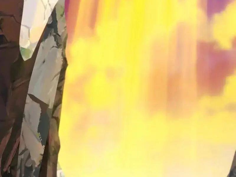 Tu Tiên Thần Tốc - Chapter 42 - Page 35