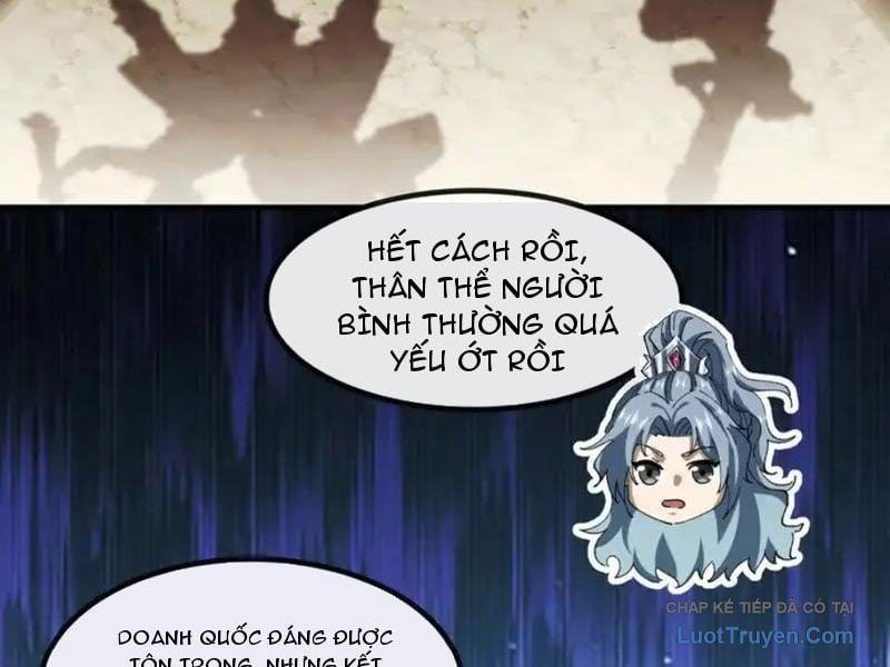 Tu Tiên Thần Tốc - Chapter 42 - Page 37