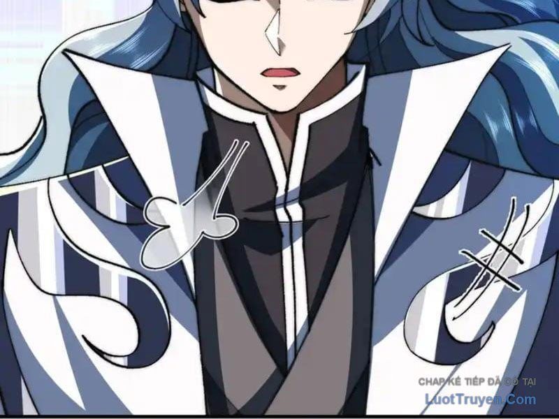 Tu Tiên Thần Tốc - Chapter 42 - Page 39