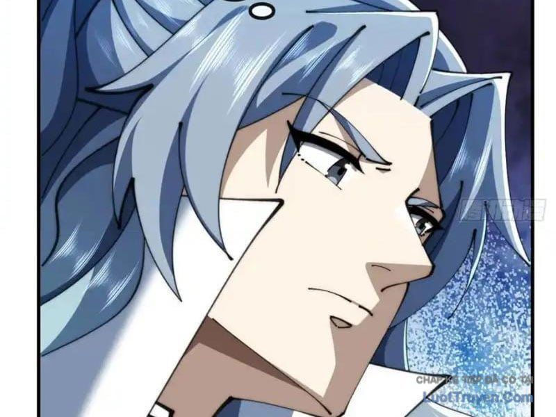 Tu Tiên Thần Tốc - Chapter 42 - Page 4