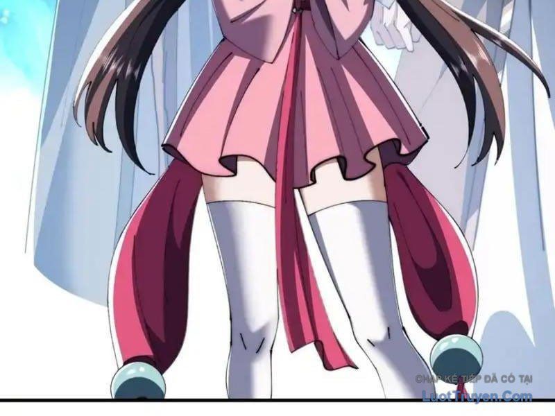 Tu Tiên Thần Tốc - Chapter 42 - Page 44