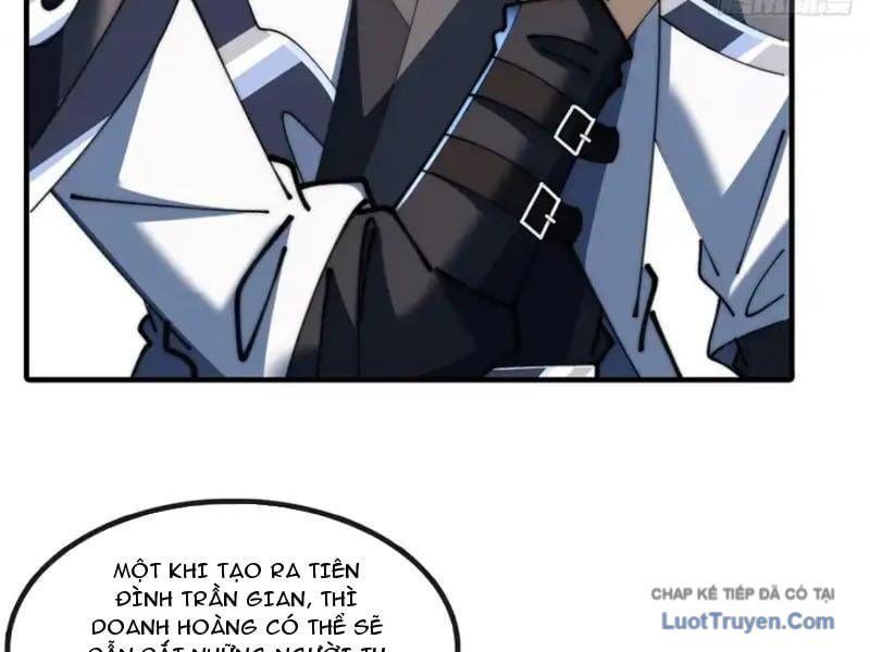 Tu Tiên Thần Tốc - Chapter 42 - Page 47