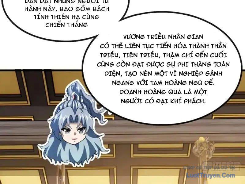 Tu Tiên Thần Tốc - Chapter 42 - Page 48