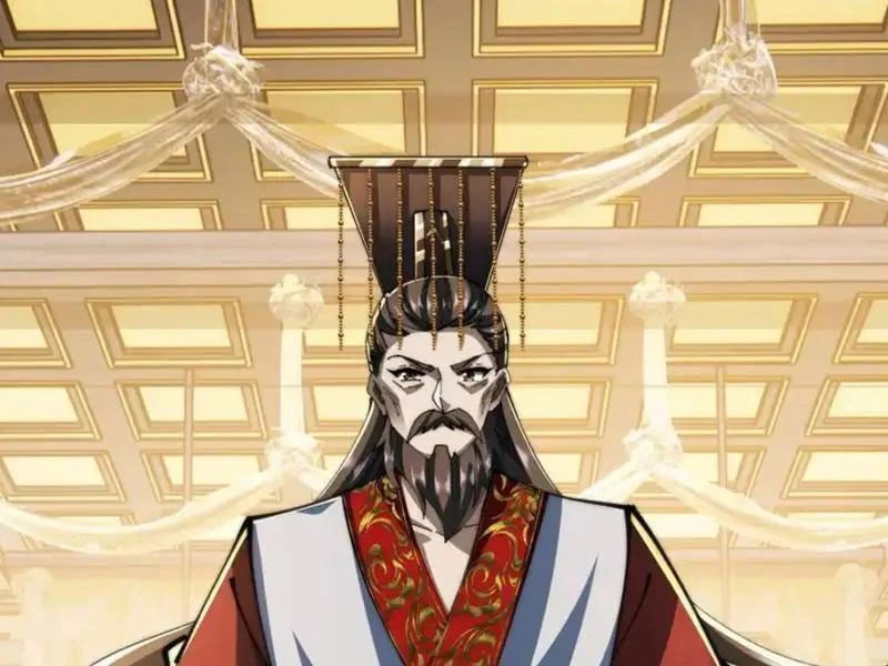 Tu Tiên Thần Tốc - Chapter 42 - Page 49