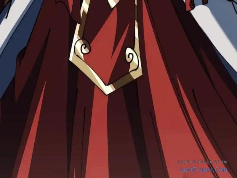 Tu Tiên Thần Tốc - Chapter 42 - Page 51