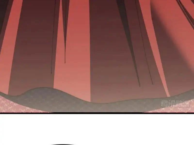 Tu Tiên Thần Tốc - Chapter 42 - Page 52