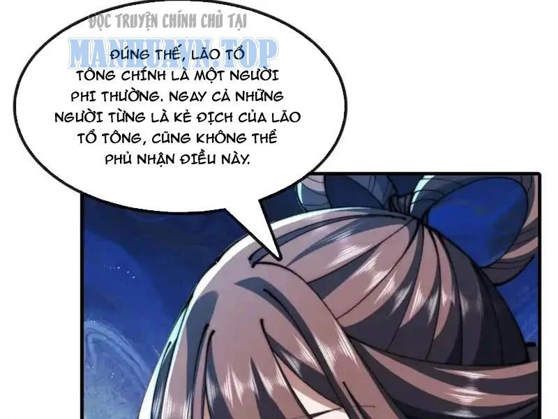 Tu Tiên Thần Tốc - Chapter 42 - Page 53