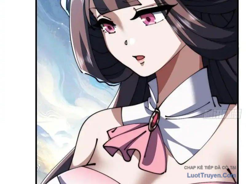 Tu Tiên Thần Tốc - Chapter 42 - Page 54