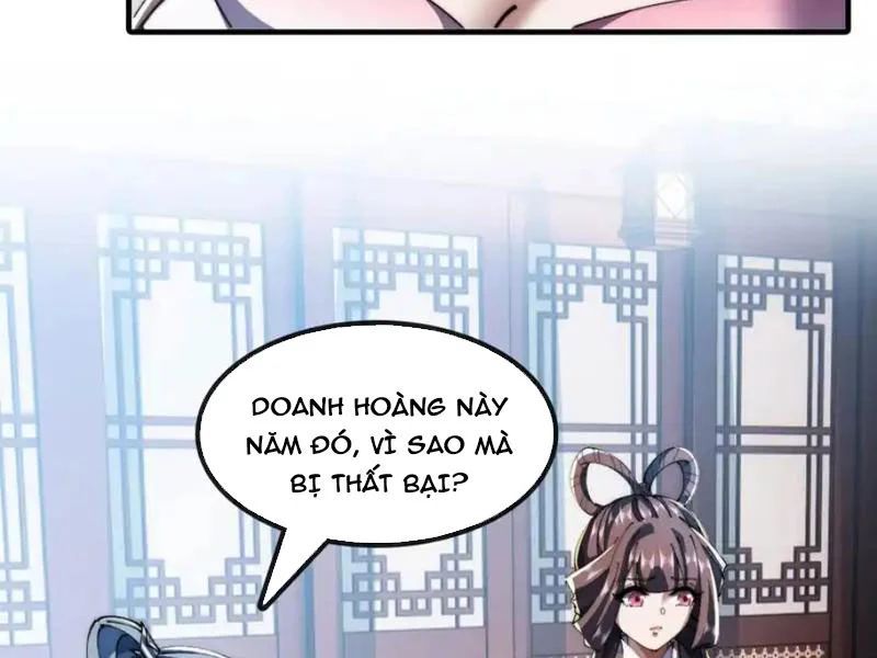 Tu Tiên Thần Tốc - Chapter 42 - Page 55