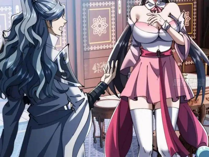 Tu Tiên Thần Tốc - Chapter 42 - Page 56