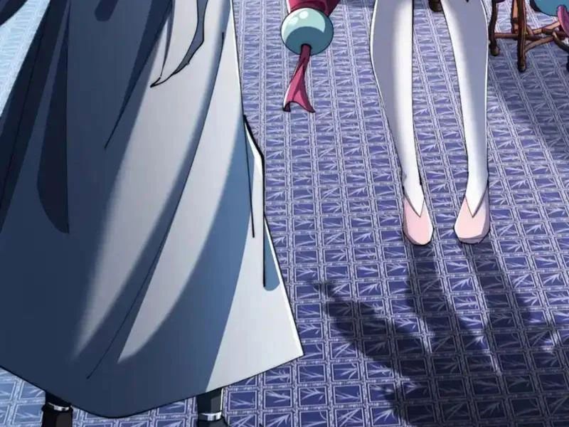 Tu Tiên Thần Tốc - Chapter 42 - Page 57