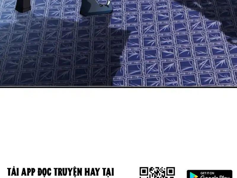 Tu Tiên Thần Tốc - Chapter 42 - Page 58