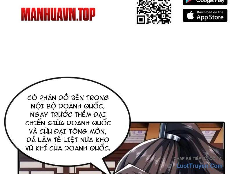 Tu Tiên Thần Tốc - Chapter 42 - Page 59