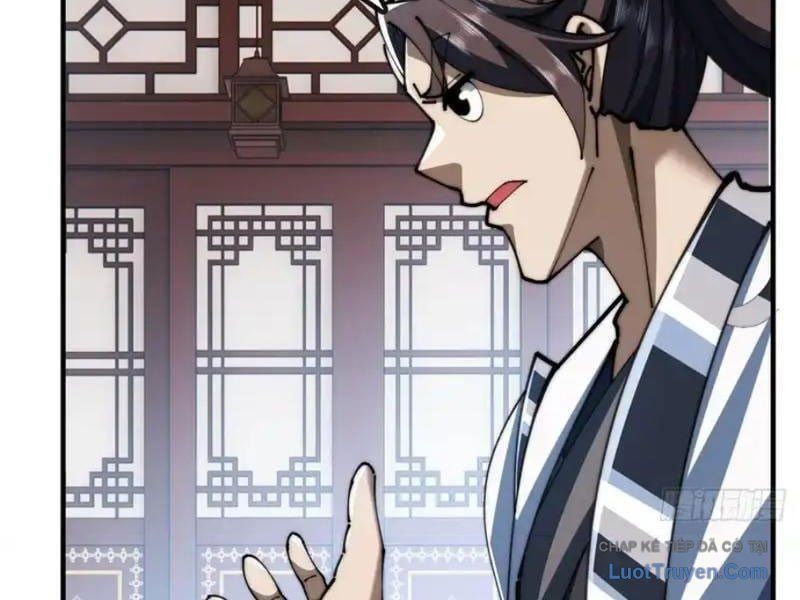 Tu Tiên Thần Tốc - Chapter 42 - Page 60