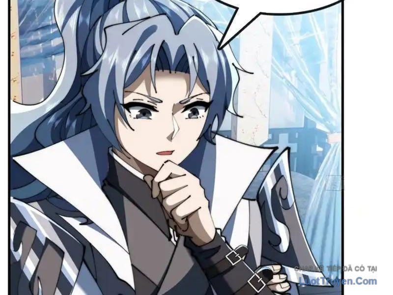 Tu Tiên Thần Tốc - Chapter 42 - Page 62