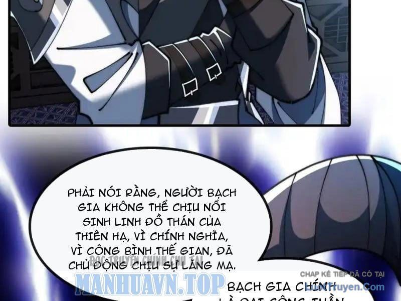 Tu Tiên Thần Tốc - Chapter 42 - Page 63