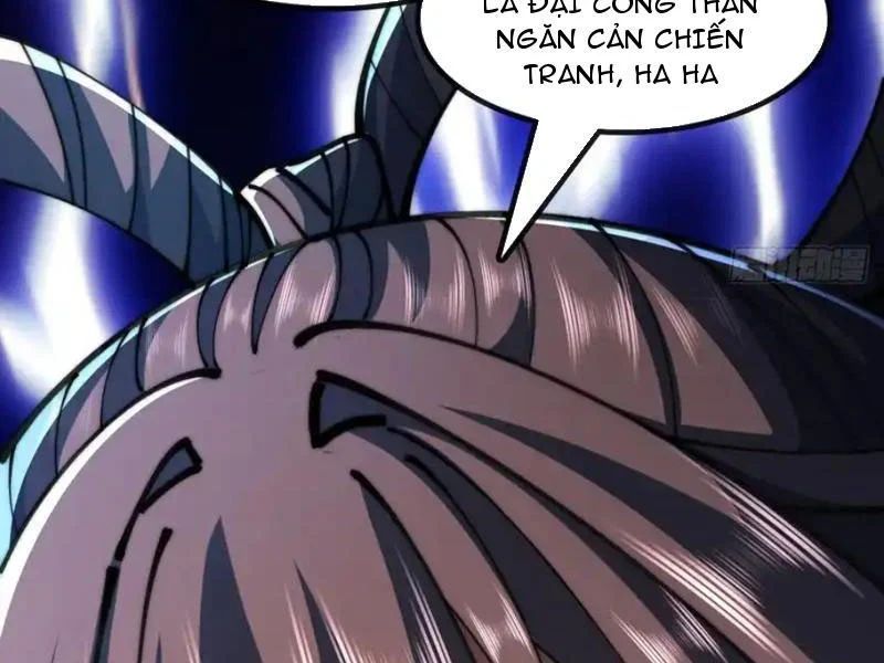 Tu Tiên Thần Tốc - Chapter 42 - Page 64