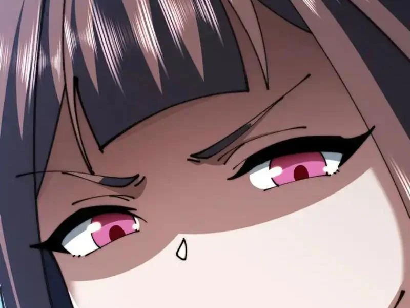 Tu Tiên Thần Tốc - Chapter 42 - Page 65