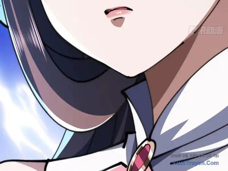 Tu Tiên Thần Tốc - Chapter 42 - Page 66