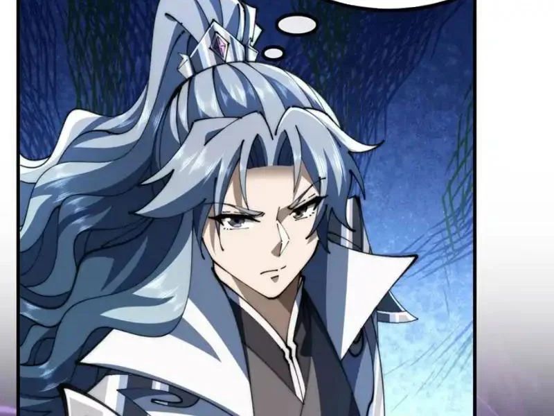 Tu Tiên Thần Tốc - Chapter 42 - Page 68