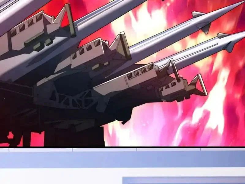 Tu Tiên Thần Tốc - Chapter 42 - Page 7