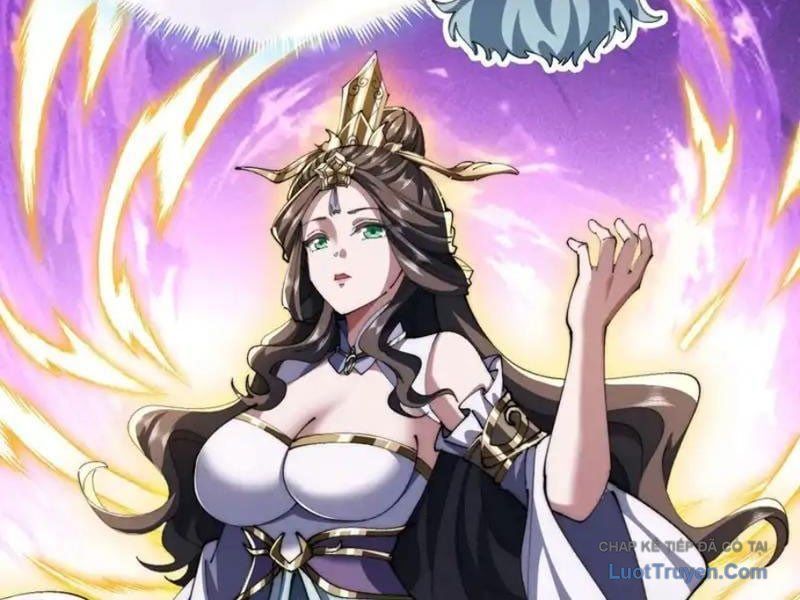 Tu Tiên Thần Tốc - Chapter 42 - Page 70