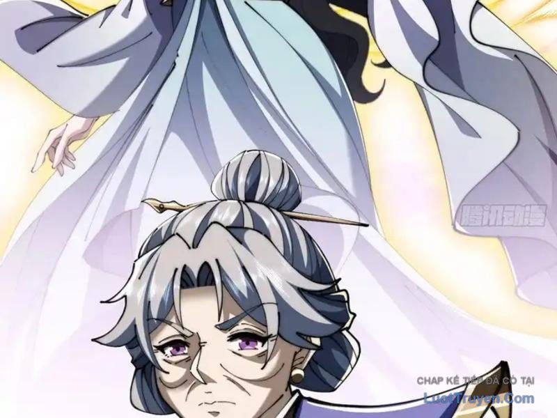 Tu Tiên Thần Tốc - Chapter 42 - Page 71