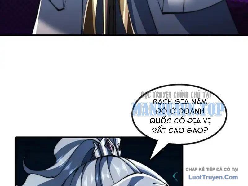 Tu Tiên Thần Tốc - Chapter 42 - Page 73