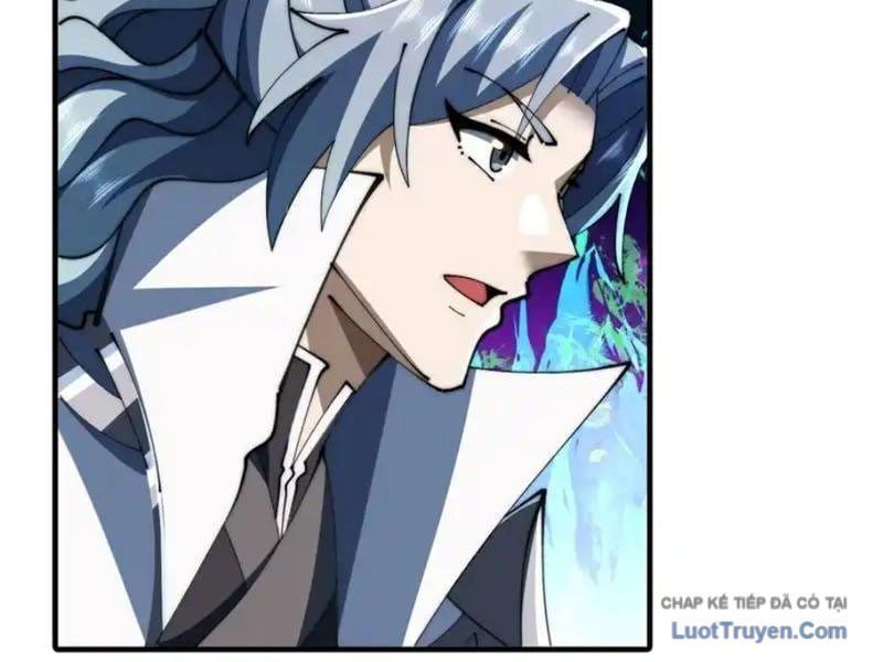 Tu Tiên Thần Tốc - Chapter 42 - Page 74