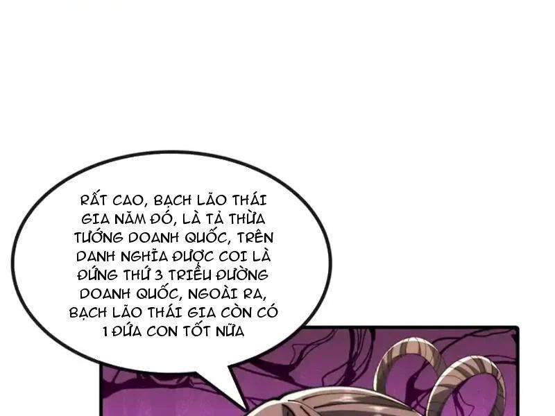 Tu Tiên Thần Tốc - Chapter 42 - Page 75