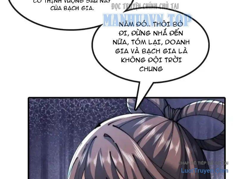 Tu Tiên Thần Tốc - Chapter 42 - Page 78