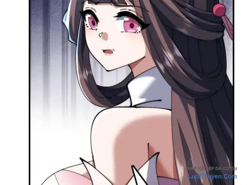 Tu Tiên Thần Tốc - Chapter 42 - Page 79