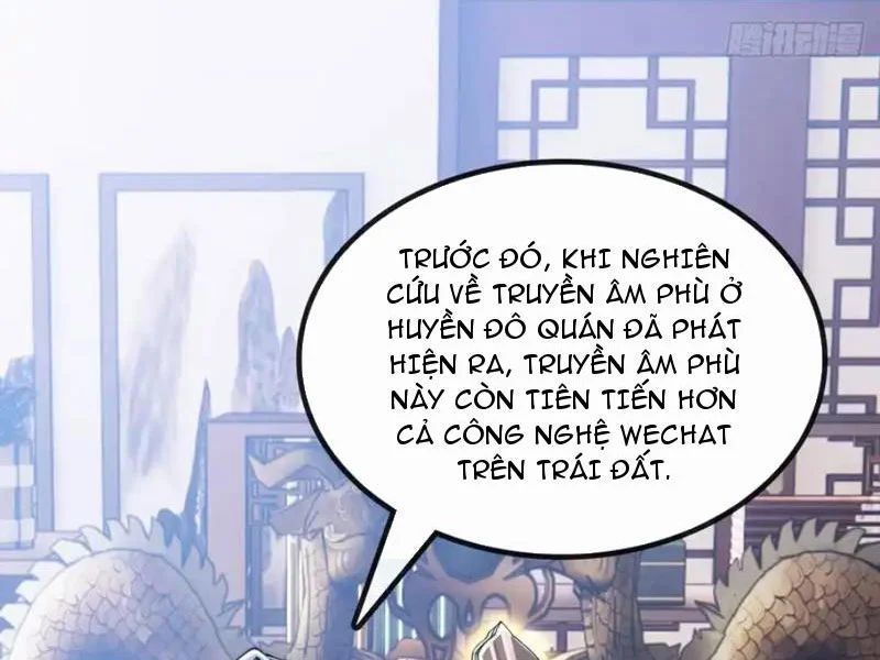 Tu Tiên Thần Tốc - Chapter 42 - Page 8