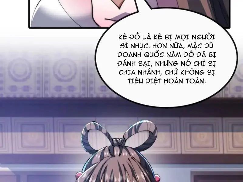 Tu Tiên Thần Tốc - Chapter 42 - Page 80