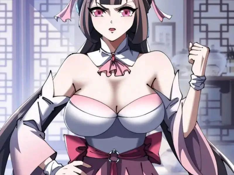 Tu Tiên Thần Tốc - Chapter 42 - Page 82