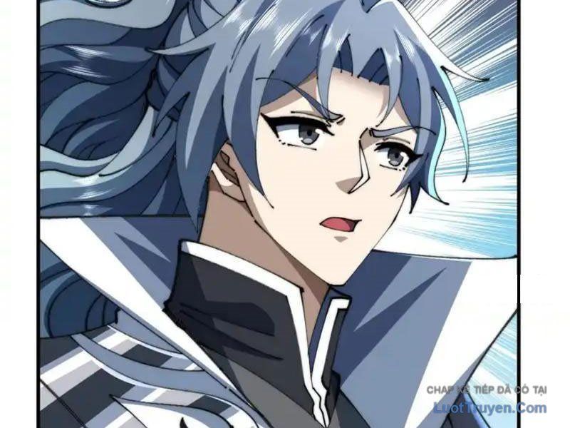 Tu Tiên Thần Tốc - Chapter 42 - Page 85