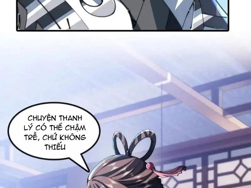 Tu Tiên Thần Tốc - Chapter 42 - Page 86