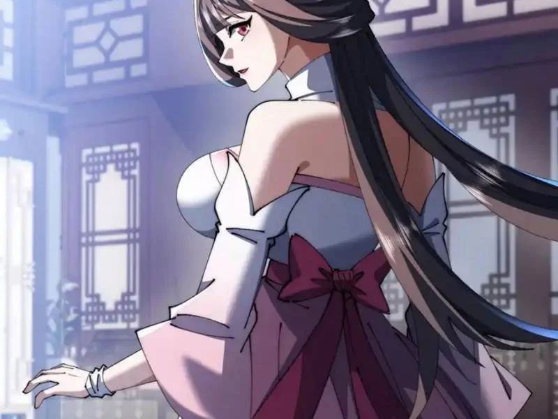 Tu Tiên Thần Tốc - Chapter 42 - Page 87