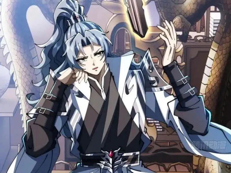 Tu Tiên Thần Tốc - Chapter 42 - Page 9