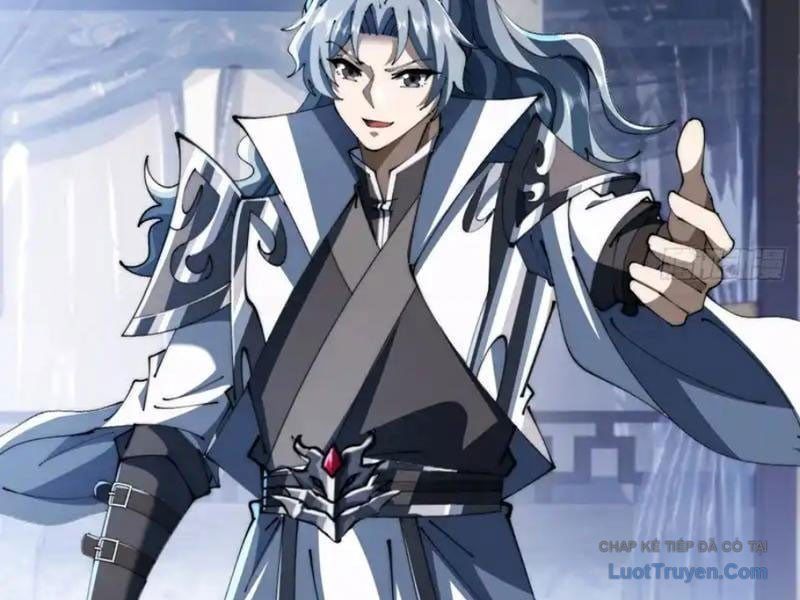 Tu Tiên Thần Tốc - Chapter 42 - Page 90