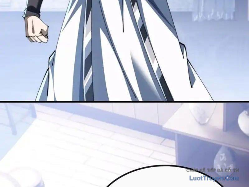 Tu Tiên Thần Tốc - Chapter 42 - Page 91