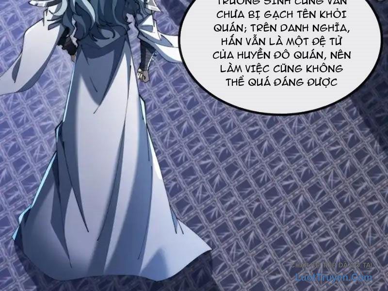 Tu Tiên Thần Tốc - Chapter 42 - Page 94