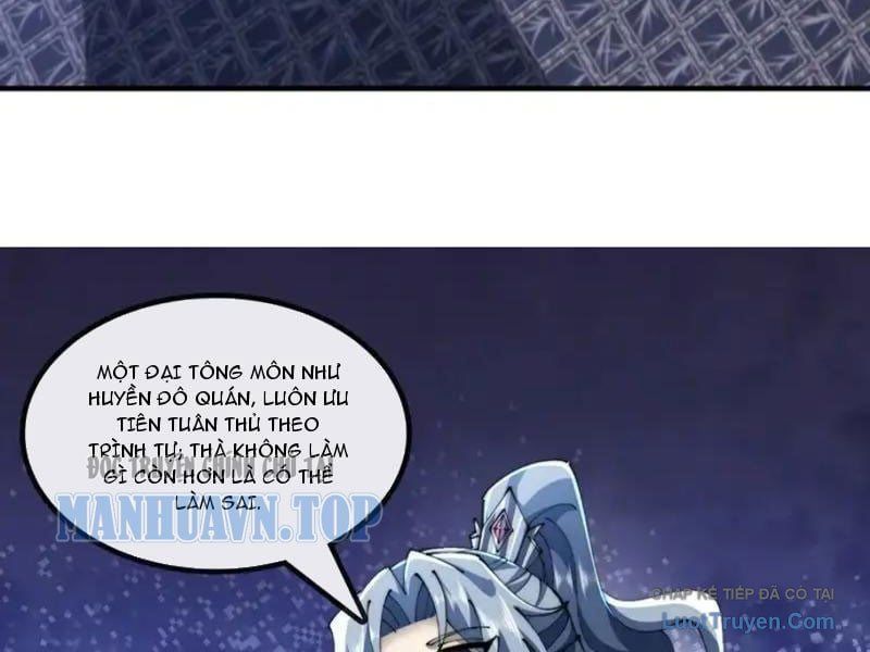 Tu Tiên Thần Tốc - Chapter 42 - Page 95