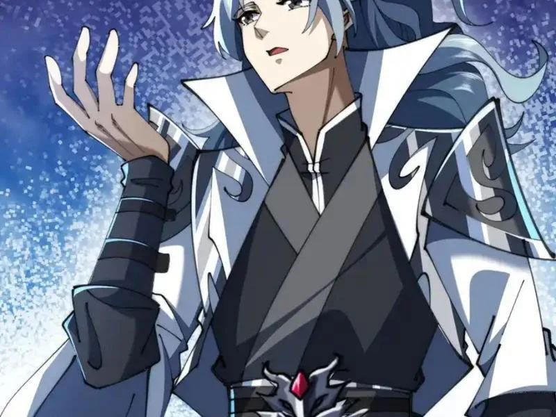 Tu Tiên Thần Tốc - Chapter 42 - Page 96