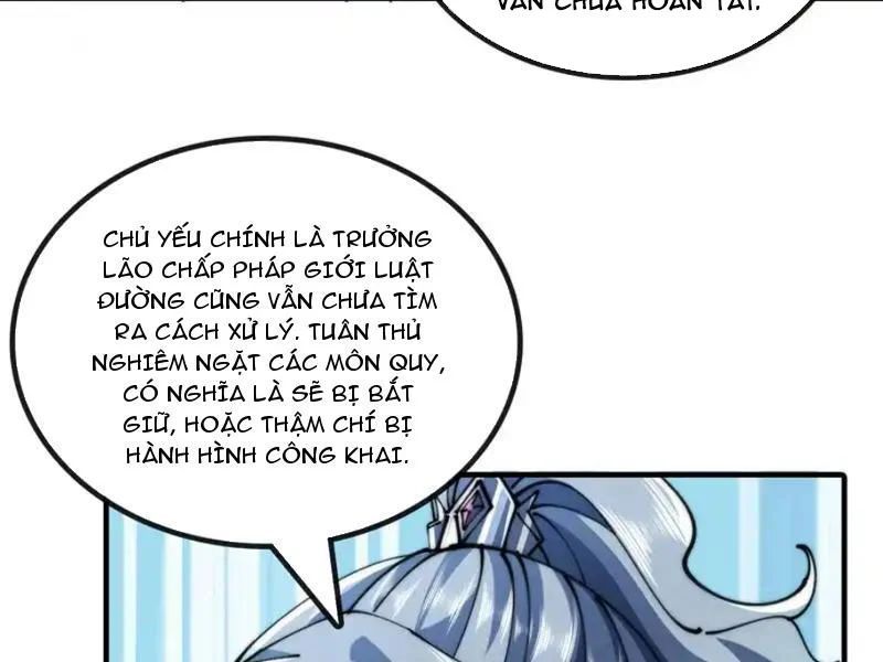 Tu Tiên Thần Tốc - Chapter 42 - Page 98