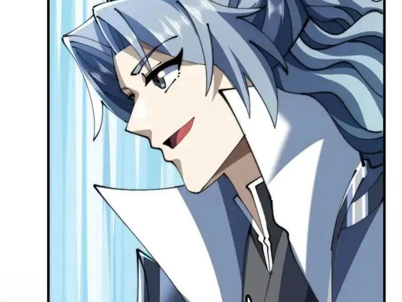 Tu Tiên Thần Tốc - Chapter 42 - Page 99