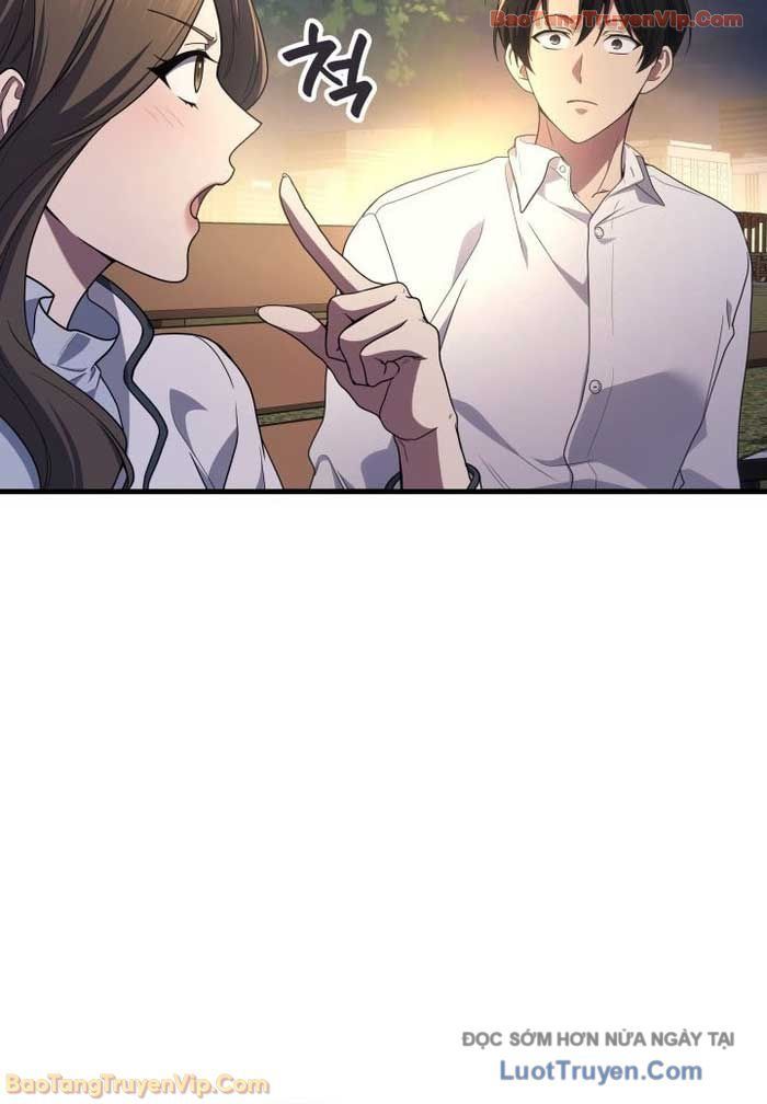 Thần Chiến Tranh Trở Lại Cấp 2 - Chapter 106 - Page 10